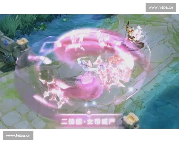 重温王者荣耀S15赛季辉煌历程探索赛季皮肤背后的创意与荣耀