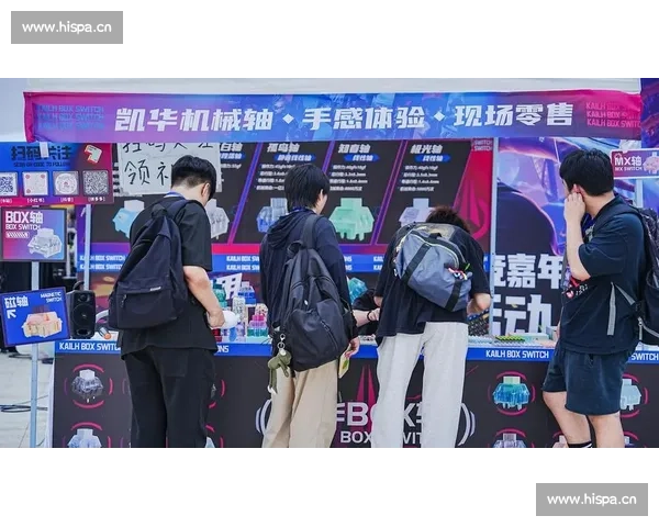 热血沸腾的英雄联盟赛场见证巅峰操作与激情对决瞬间