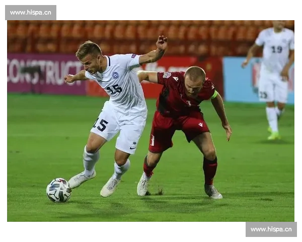 探索98858vip威尼斯的文化魅力与创新发展之路