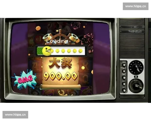 畅玩pg电子麻将胡了免费版体验无限乐趣尽享全新玩法与精彩对局