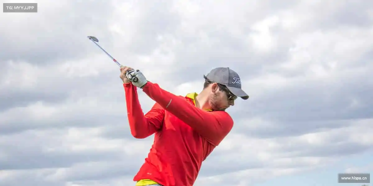 <strong>leyu</strong>用汗水浇灌热爱，让热爱成就精彩！🏓🔥