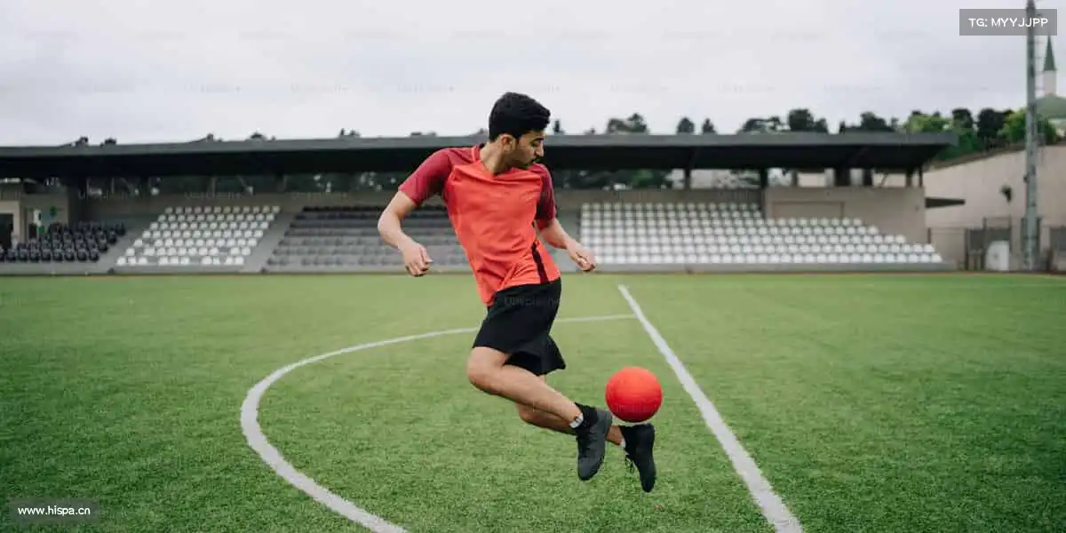 南宫NG28🌟每天运动一小时，健康生活一辈子！让汗水成为最美的勋章～